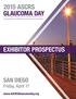 2015 ASCRS GLAUCOMA DAY