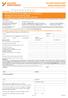 ACCORD MORTGAGES APPLICATION FORM