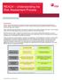 REACH Understanding the Risk Assessment Process