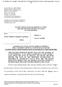 15-30784-hcm Doc#81 Filed 06/13/15 Entered 06/13/15 16:35:54 Main Document Pg 1 of 12