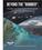 BEYOND THE BOMBER: The New Long-Range Sensor-Shooter Aircraft. Lieutenant General David A. Deptula, USAF (Ret.) and United States National Security