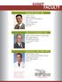 Shalender Bhasin, MD. Glenn R Cunningham, MD. Mohit Khera, MD, MBA, MPH