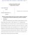 Case 1:05-cv-01378-RLY-TAB Document 25 Filed 01/27/2006 Page 1 of 7 UNITED STATES DISTRICT COURT SOUTHERN DISTRICT OF INDIANA INDIANAPOLIS DIVISION