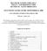 HO-CHUNK NATION CODE (HCC) TITLE 2 GOVERNMENT CODE SECTION 10 FLEET ORDINANCE ENACTED BY LEGISLATURE: SEPTEMBER 23, 2008