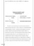 Case: 1:08-cr-00220-PAG Doc #: 24 Filed: 09/29/08 1 of 5. PageID #: 80 UNITED STATES DISTRICT COURT NORTHERN DISTRICT OF OHIO EASTERN DIVISION