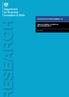 BIS RESEARCH PAPER NUMBER 114 UNDERSTANDING GROWTH IN MICROBUSINESSES