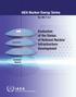 INTERNATIONAL ATOMIC ENERGY AGENCY VIENNA ISBN 978 92 0 109808 5 ISSN