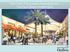Fast Track A Successful Redevelopment: The Palm Beach Outlets Story