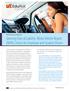 Steering Clear of Liability: Motor Vehicle Report (MVR) Checks for Employee and Student Drivers