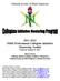 2011-2012 NSBE Professional Collegiate Initiative Mentoring Toolkit Updated August 8, 2011