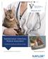 MEDIA KIT. Saskatchewan Veterinary Medical Association. www.svma.sk.ca. Membership Directory & Resource Guide FOR MORE INFORMATION, PLEASE CONTACT: