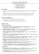 Department of Romance Languages University of Vermont 517A Waterman, 85 S. Prospect St. Burlington, VT 05405 ignacio.lopez-vicuna@uvm.