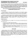 LIFE INSURANCE AND ACCIDENTAL DEATH AND DISMEMBERMENT (AD&D) INSURANCE PLAN 01-01-2015