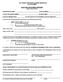H.T. BAILEY INSURANCE GROUP 401(k) PLAN Case # 943-80987. ELECTION OF PAYMENT METHOD (Please Print Clearly)