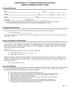 Eagle Systems, Inc. Tax Deferred Savings Plan & Trust (EAG) FINANCIAL HARDSHIP REQUEST FORM