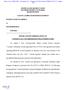 Case 1:14-cr-20052-JEM Document 217 Entered on FLSD Docket 10/28/14 16:27:13 Page 1 of 9