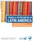 LATIN AMERICA TRENDS & OPPORTUNITIES IN A GROWING MARKET FOR WORLD-CLASS GLOBAL SERVICES NEO GROUP INSIGHT SERIES - JUNE 2015 WWW.NEOGROUP.