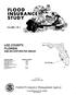 LEE COUNTY, FLORIDA AND INCORPORATED AREAS