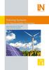 Training Systems for Renewable Energies. Acquiring Practical Skills and Project-oriented Expertise