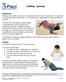 Fainting - Syncope. This reference summary explains fainting. It discusses the causes and treatment options for the condition.