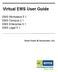 Virtual EMS User Guide