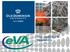 User Guide to eva Requisitions. Department of Procurement Services
