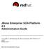 JBoss Enterprise SOA Platform 4.3 Administration Guide