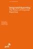Integrated Reporting The Future of Corporate Reporting
