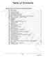 ARCHIVE. Table of Contents. 22.01.03 - Rules for the Licensure of Physician Assistants