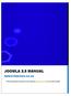 JOOMLA 2.5 MANUAL WEBSITEDESIGN.CO.ZA