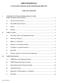 TABLE OF CONTENTS UDRP FUNDAMENTALS: NAVIGATING DOMAIN NAME TRADEMARK DISPUTES I. OVERVIEW OF THE UNIFORM DOMAIN-NAME DISPUTE-RESOLUTION POLICY...
