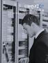 WHAT ARE THE BENEFITS OF OUTSOURCING NETWORK SECURITY?