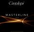 M A S T E R L I N E 2 0 1 3