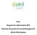 PTCL Request for Information (RFI) Revenue Assurance & Fraud Management (RA & FM) Solution