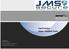 Data Protection Simple. Compliant. Secure. CONTACT US Call: 020 3397 9026 Email: Support@jms-securedata.co.uk Visit: www.jms-securedata.co.