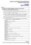 Manual of Accounting and Financial Reporting for Pennsylvania Public Schools CHAPTER 1 TABLE OF CONTENTS. Chapter 1 1.1