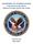 DEPARTMENT OF VETERANS AFFAIRS Financial Services Center Dialysis Provider Portal User Guide. Version 3.0 May 2015
