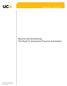 For more information about UC4 products please visit www.uc4.com. Beyond Job Scheduling: The Road To Enterprise Process Automation