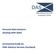 Personal Debt Solutions (Dealing With Debt) An Essential Guide by Debt Advisory Services (Scotland)