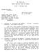 NO. COA12-682 NORTH CAROLINA COURT OF APPEALS. Filed: 5 February 2013