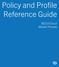 Policy and Profile Reference Guide. BES10 Cloud Market Preview