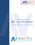 BY THE NUMBERS. IT Asset Management: Calculating the ROI of a ITAM Solution. For More Information: (866) 787-3271 Sales@PTSdcs.com