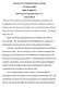 Research on K-12 School-Based Service-Learning: The Evidence Builds. Shelley H. Billig, Ph.D. RMC Research Corporation, Denver, CO