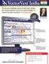 See inside to discover: www.vectorvest.co.in/profit. Order online at