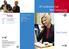 help BT Conference Call User Guide Web Conferencing powered by WebEx Further