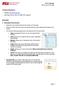 UTO Training Bb Discussion Boards. Technical Assistance: Website: http://help.asu.edu Help Desk Phone: 855.278.5080 (24/7 support) Instruction