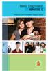Newly Diagnosed: HEPATITIS C. American Liver Foundation Support Guide