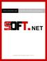 SOFT DOT NET PROFILE & SERVICES