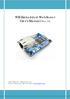WIZ-Embedded WebServer User s Manual (Ver. 1.0)