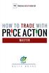 How to Trade with Price Action (Master)